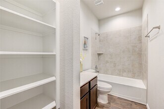 4215 Fornari Ln in Katy, TX - Building Photo - Building Photo