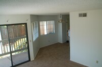 2215 K Ave in National City, CA - Building Photo - Building Photo