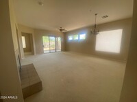 31108 N 72nd Pl in Scottsdale, AZ - Building Photo - Building Photo