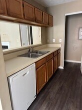 4362 Thunderfork Ln in Stone Mountain, GA - Building Photo - Building Photo