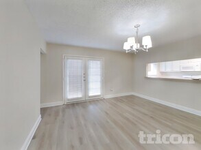 9607 Cleveland Bay Ct in Houston, TX - Building Photo - Building Photo