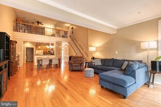 318 Native Dancer Cir in Havre De Grace, MD - Building Photo - Building Photo