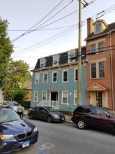 179 Prince George St in Annapolis, MD - Building Photo - Building Photo