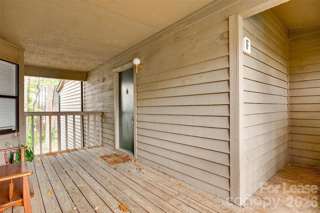 4158 Charlotte Hwy in Clover, SC - Foto de edificio - Building Photo