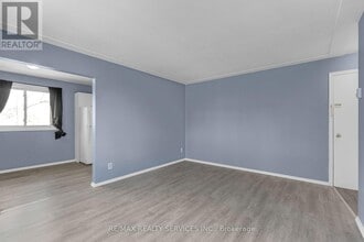 16 East Ave in Brantford, ON - Building Photo - Building Photo