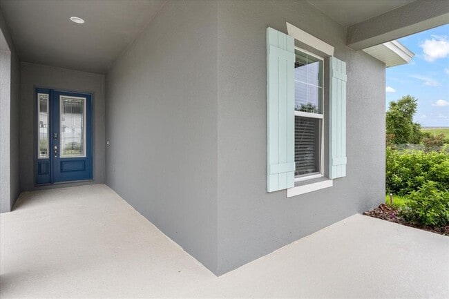 15373 Lake Killarney Ct in Winter Garden, FL - Building Photo - Building Photo