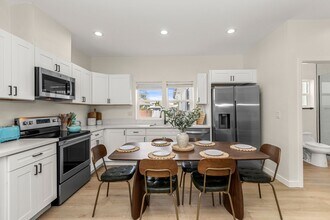 6409 Richard St in San Diego, CA - Building Photo - Building Photo