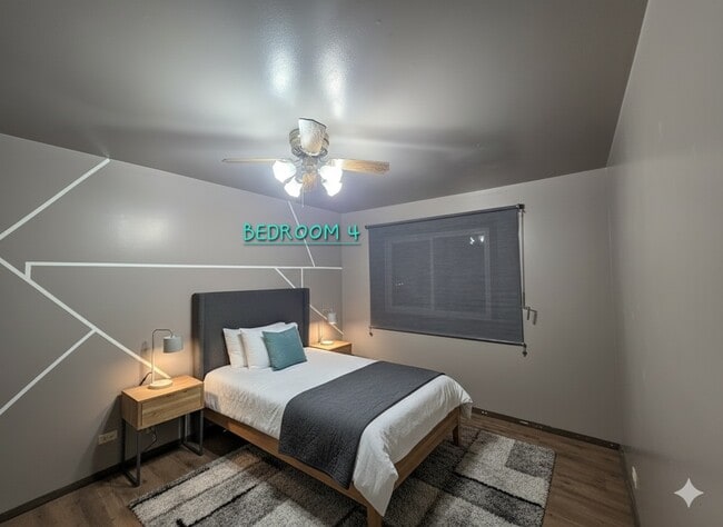 property at 352 Gehrig Cir