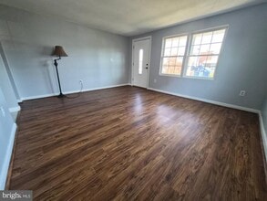 7948 Eastdale Rd in Baltimore, MD - Building Photo - Building Photo