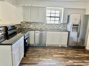 3444 Stickhorse Ln in McKinney, TX - Building Photo - Building Photo