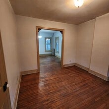 43 Walnut St in Pottstown, PA - Foto de edificio - Building Photo