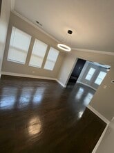 7639 S Throop St, Unit #2 in Chicago, IL - Foto de edificio - Building Photo