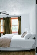 711 S Phillips Ave, Unit 3 in Sioux Falls, SD - Building Photo - Building Photo