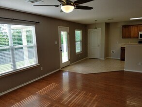 3608 Savage Springs Dr in Austin, TX - Building Photo - Building Photo