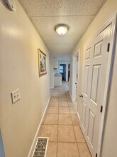 35 Highland Ave in Everett, MA - Building Photo - Building Photo