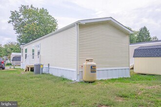 1679 S State St in Dover, DE - Building Photo - Building Photo