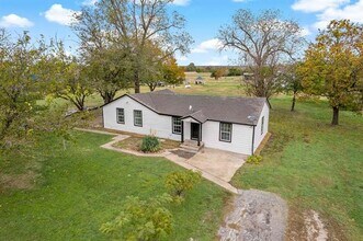 15159 Co Rd 549 in Nevada, TX - Building Photo - Building Photo