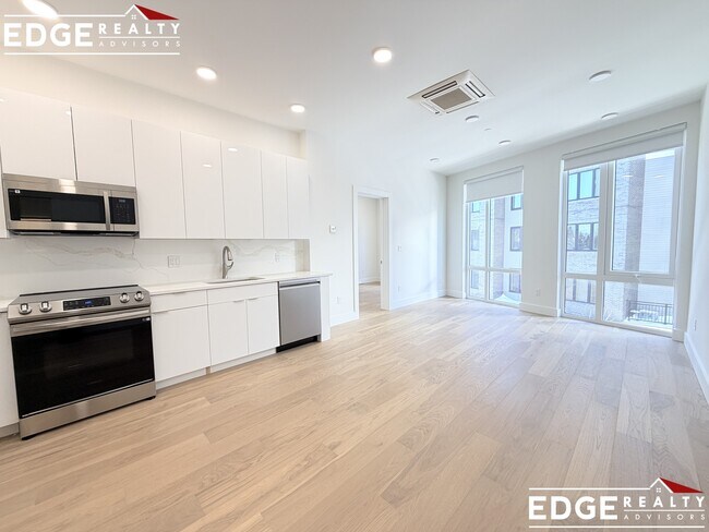 157 Murdock St, Unit 2 in Boston, MA - Building Photo - Building Photo