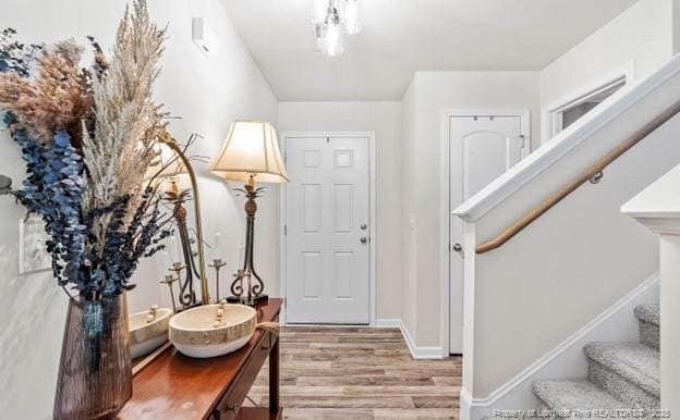 76 Ben Ct in Bunnlevel, NC - Building Photo - Building Photo