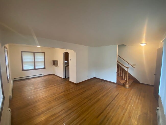 716 8th St S in Moorhead, MN - Building Photo - Building Photo