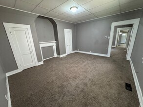 3115 Portland Ave in Louisville, KY - Building Photo - Building Photo