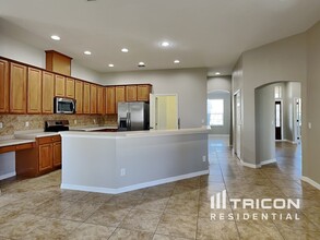 2782 Spicebush Loop in Apopka, FL - Building Photo - Building Photo