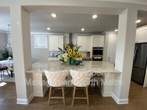 6562 Creekview Cir in Johns Creek, GA - Building Photo - Building Photo