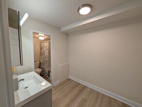 29 Prospect Ave NE, Unit 7 in Grand Rapids, MI - Building Photo - Building Photo