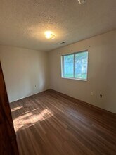 111 E Phillip Ave in Norfolk, NE - Building Photo - Building Photo