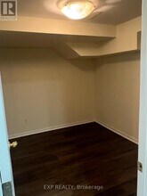 14 Griffiths Dr in Ajax, ON - Building Photo - Building Photo