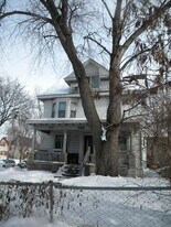 958 15th Ave SE in Minneapolis, MN - Building Photo