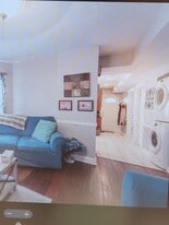 58 Cutler St, Unit Apartment #3 in Worcester, MA - Building Photo