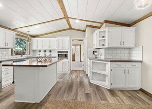 4747 Port Arthur Ave in Anacoco, LA - Building Photo - Building Photo