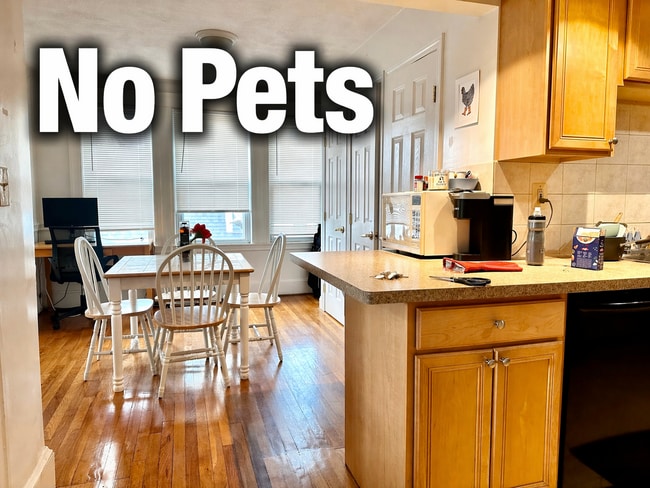 property at 223 Summer St