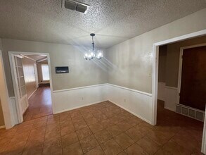 4434 78th St in Lubbock, TX - Building Photo - Building Photo