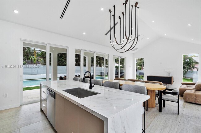 property at 58 NE 45th St