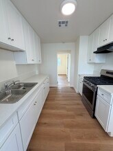 7767 Colwyn Ave in Highland, CA - Building Photo - Building Photo