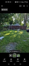 98 Wentworth Ave, Unit 98 Wentworth Ave in Cranston, RI - Building Photo - Building Photo