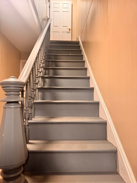 66 Taylor St in Holyoke, MA - Building Photo - Building Photo