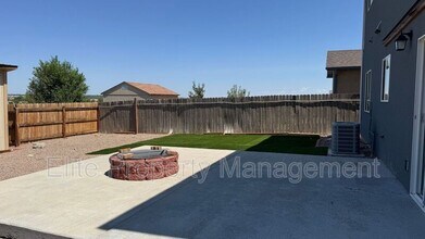 3137 W 18th St in Pueblo, CO - Building Photo - Building Photo
