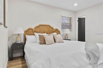 4412 W Pearl Ave in Tampa, FL - Building Photo - Building Photo