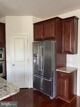 23692 Blanco Terrace in Ashburn, VA - Building Photo - Building Photo