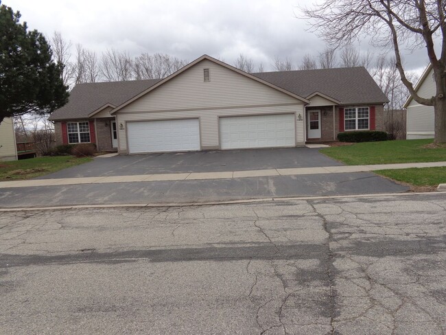 property at 3411-3413 Stanford Ln