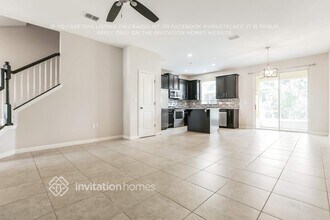 12145 Trailhead Dr in Bradenton, FL - Building Photo - Building Photo