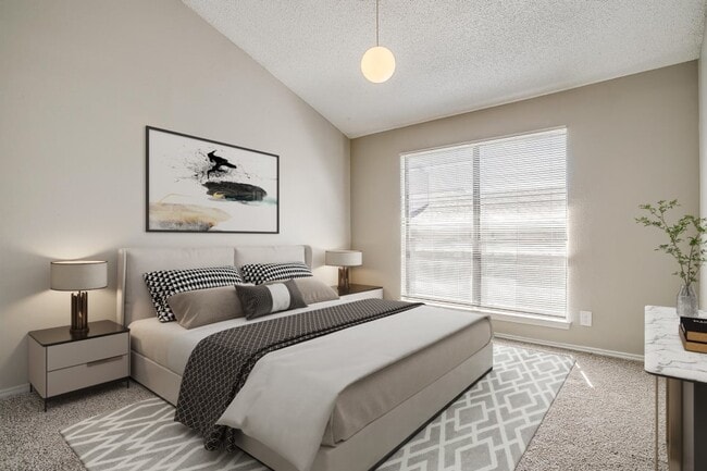 property at 1000 River Bend Dr