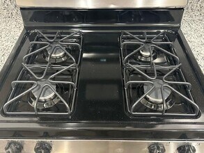 1304 Kennedy Rd in Howe, TX - Building Photo - Building Photo