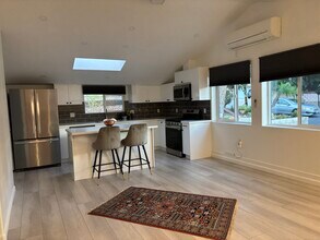 6999 Darnoch Way in West Hills, CA - Building Photo - Building Photo