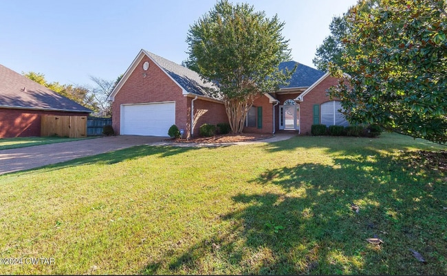 70 Richfield Cove in Jackson, TN - Building Photo - Building Photo