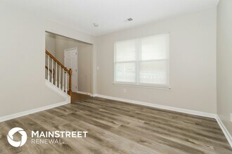 13 Rosebury Ct in Cartersville, GA - Foto de edificio - Building Photo