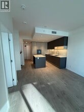 6500 Minoru Blvd in Richmond, BC - Building Photo - Building Photo